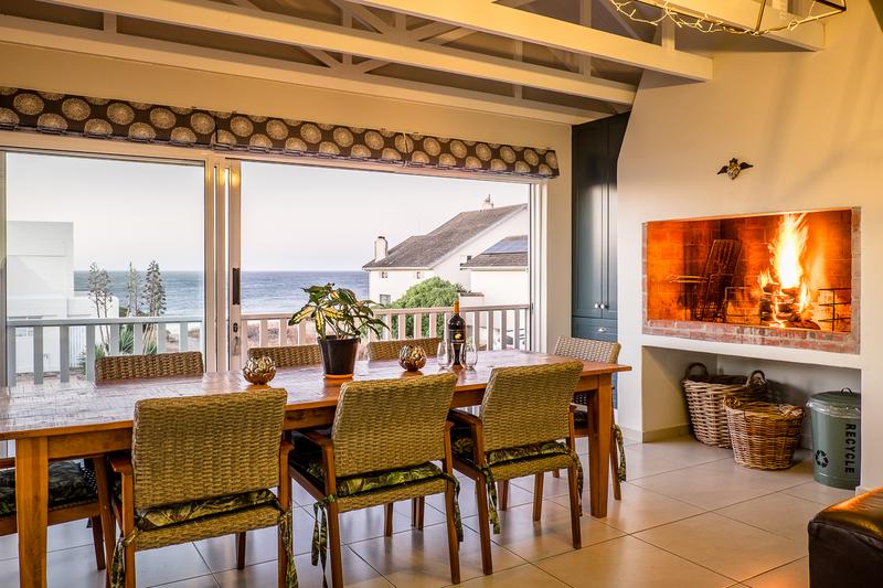 3 Bedroom Property for Sale in Britannia Bay Western Cape